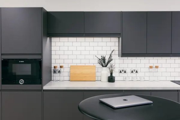 Property at 33 Soho Square, London, W1D 3QU